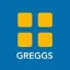 Greggs