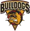 Bradford Bulldogs