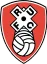 Rotherham United FC