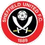 Sheffield United FC