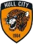 Hull City FC