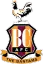 Bradford City AFC