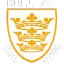 Hull FC