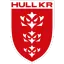 Hull KR