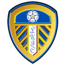 Leeds United emoji