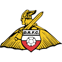 Doncaster rovers
